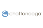 Chattanooga Chattanooga